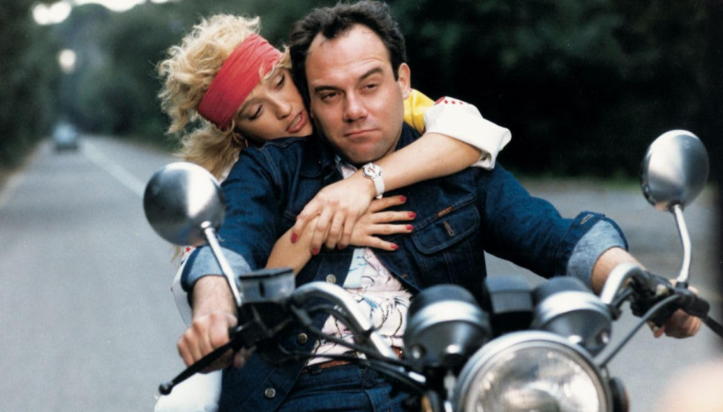 Borotalco-(1982)_Carlo-Verdone