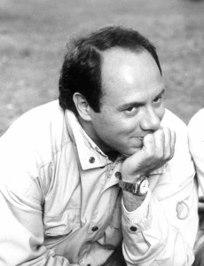 Carlo-Verdone