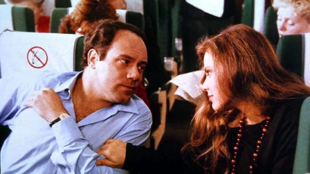 Io-e-mia-sorella-(1987)_Carlo-Verdone